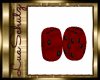 [LS]Dados do Amor