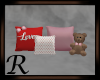 Valentine Kids 40%