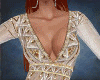 N.Sexy Elegant Dress RLL