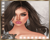 2FY Brown Uzzyah