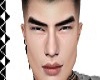 WLK Head Suzuk
