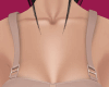 Z+ Viser Tops