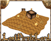 [LPL] Gold Treasure pile