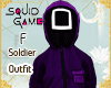 !A| TCO Squid Game F