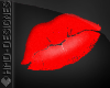 [H] Kiss Lips