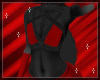 [V] A Vixdus Top