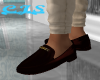 Damy 2 shoes