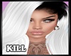 Esmay Platinum