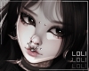 お. marysia goth IV