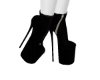 FemiNine Boots