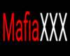 Mafia