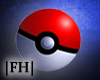 |FH| Pokeball