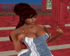 Kasem Auburn