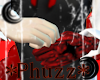 *Phuzz*Exorcist Hand v2