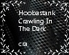 Hoobastank-crawling