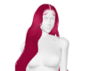 𝓚| King Kylie Hair 4