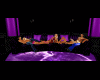 ~LB~Relax Sofa-Purple