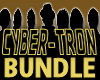 Cybertron Bundle