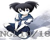 Needy Girl Dub 2