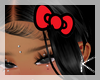 K| Kitty Bow