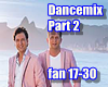 Fantasy-Dancemix Part 2