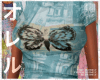 !# tee