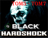 HAEDSHOCK / TOM2