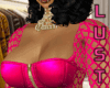 ŀ⊍ | Hotline Pink Drs