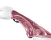 faeful bracers