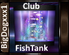 [BD]ClubFishTank