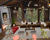 Chr Winter Night ApartmF