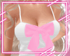 ♡ Cute Bowtie ♡