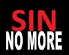 Sin No More floor