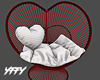 Heart Seat
