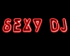 K_Signs_Sexy_DJ_Red