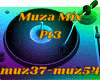 Muza Mix Pt3