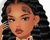 𝓁. brodie black