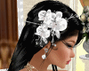 WEDDING*HAIR