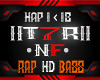 T7! - HAPPY