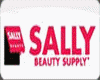 Sallys Beauty Supply Add