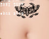 T,, TATTED