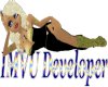 IMVU Developer