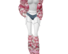 valentine pinkpz