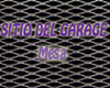 ~ScB~GARAGE MESA