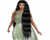 Iva Spring Muse hair 2
