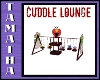 cuddle swings