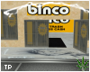 Binco Store