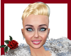 miley cyrus hair