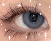 ♡ Eyes Blue II