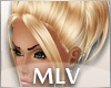 MLV~Ashby Blonde